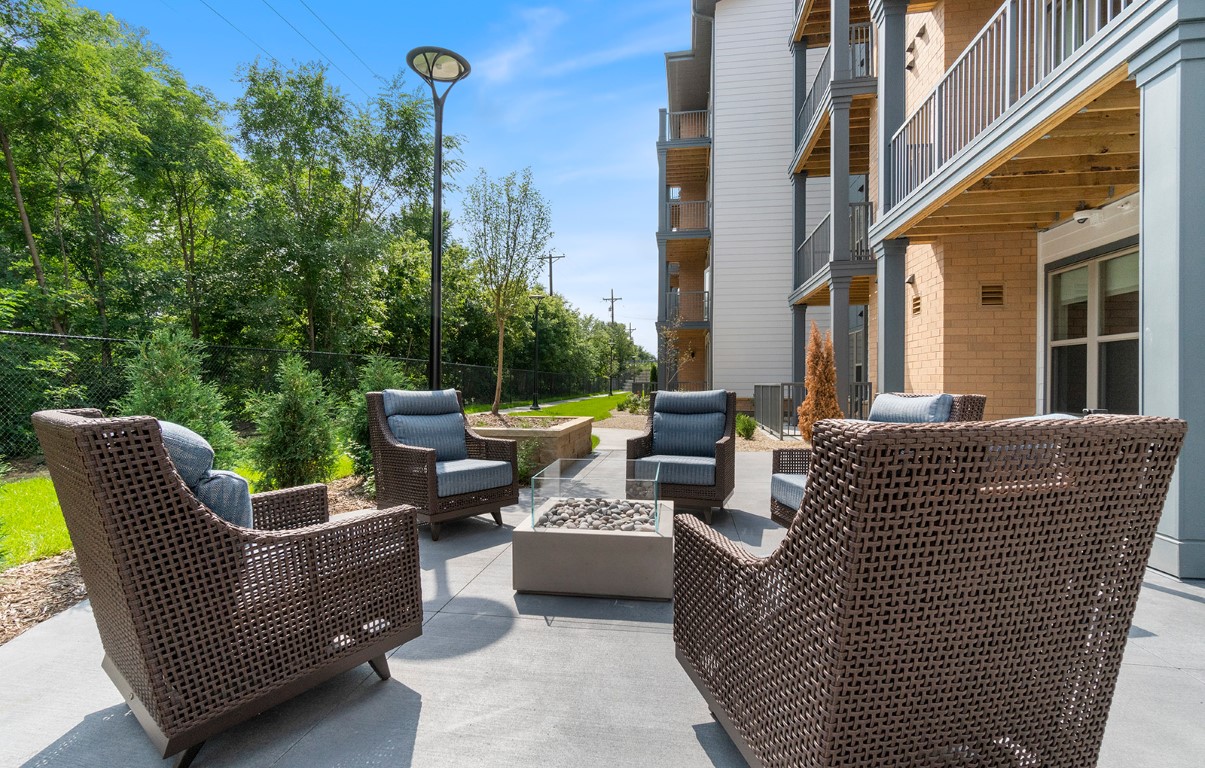 Oaks Landing_18